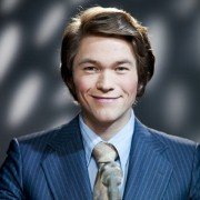 Erobreren - galeria zdjęć - filmweb