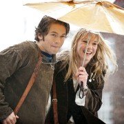 Erobreren - galeria zdjęć - filmweb