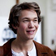 Erobreren - galeria zdjęć - filmweb
