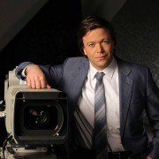 Erobreren - galeria zdjęć - filmweb
