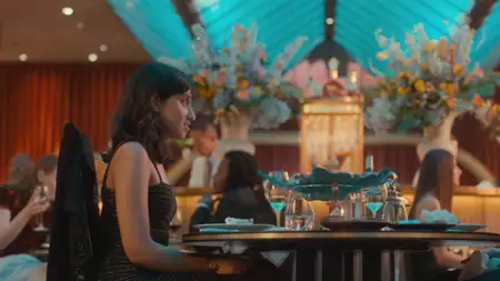 Jeden dzień - galeria zdjęć - filmweb