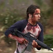 Red State - galeria zdjęć - filmweb