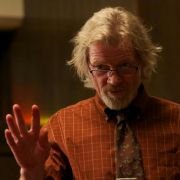 Czerwony stan - galeria zdjęć - filmweb