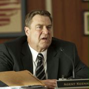 Joseph Kennan