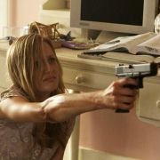 Czerwony stan - galeria zdjęć - filmweb