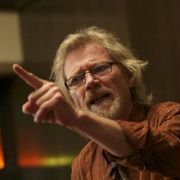Red State - galeria zdjęć - filmweb