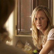 Czerwony stan - galeria zdjęć - filmweb
