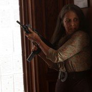Red State - galeria zdjęć - filmweb