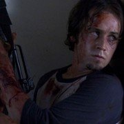 Red State - galeria zdjęć - filmweb