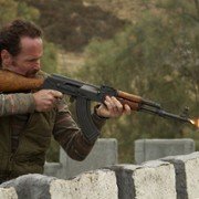 Red State - galeria zdjęć - filmweb