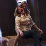 Czerwony stan - galeria zdjęć - filmweb