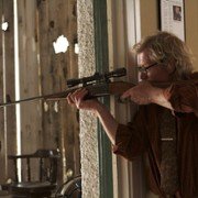 Red State - galeria zdjęć - filmweb