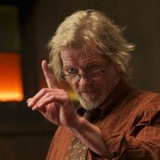 Red State - galeria zdjęć - filmweb