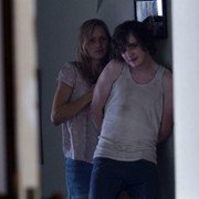 Czerwony stan - galeria zdjęć - filmweb