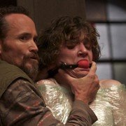 Red State - galeria zdjęć - filmweb