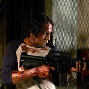 Red State - galeria zdjęć - filmweb