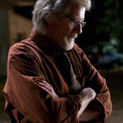 Red State - galeria zdjęć - filmweb