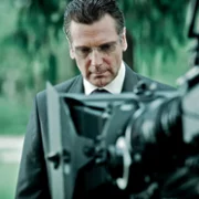 Wygrany - galeria zdjęć - filmweb