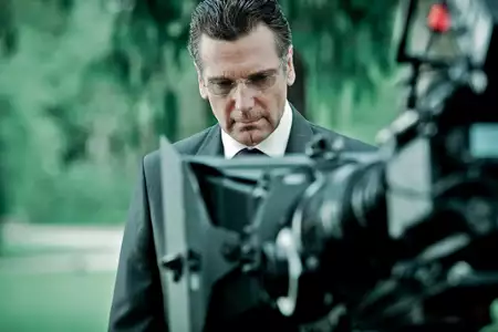 Wygrany - galeria zdjęć - filmweb
