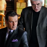 Wygrany - galeria zdjęć - filmweb