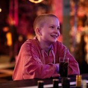 Comedy Queen - galeria zdjęć - filmweb