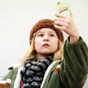 Comedy Queen - galeria zdjęć - filmweb