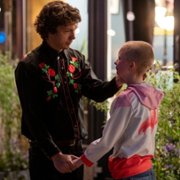 Comedy Queen - galeria zdjęć - filmweb