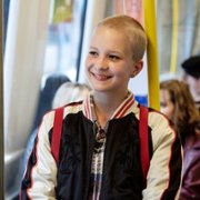 Comedy Queen - galeria zdjęć - filmweb