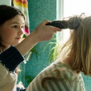 Comedy Queen - galeria zdjęć - filmweb