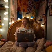 Comedy Queen - galeria zdjęć - filmweb