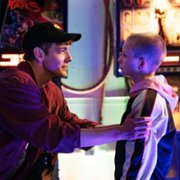 Comedy Queen - galeria zdjęć - filmweb