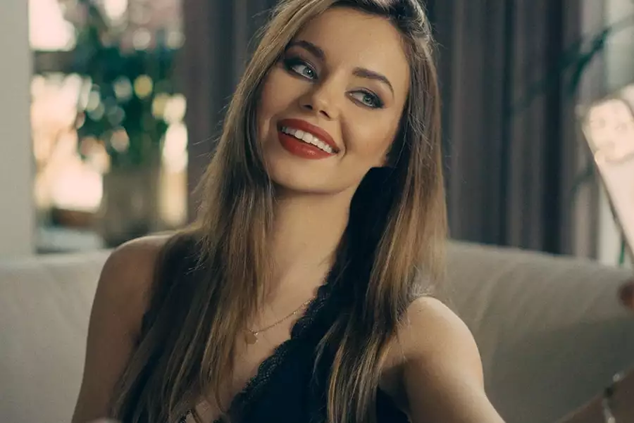Powołany 2 - galeria zdjęć - filmweb