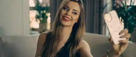 Powołany 2 - galeria zdjęć - filmweb