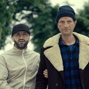 Powołany 2 - galeria zdjęć - filmweb