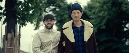 Powołany 2 - galeria zdjęć - filmweb