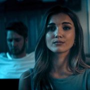 Powołany 2 - galeria zdjęć - filmweb