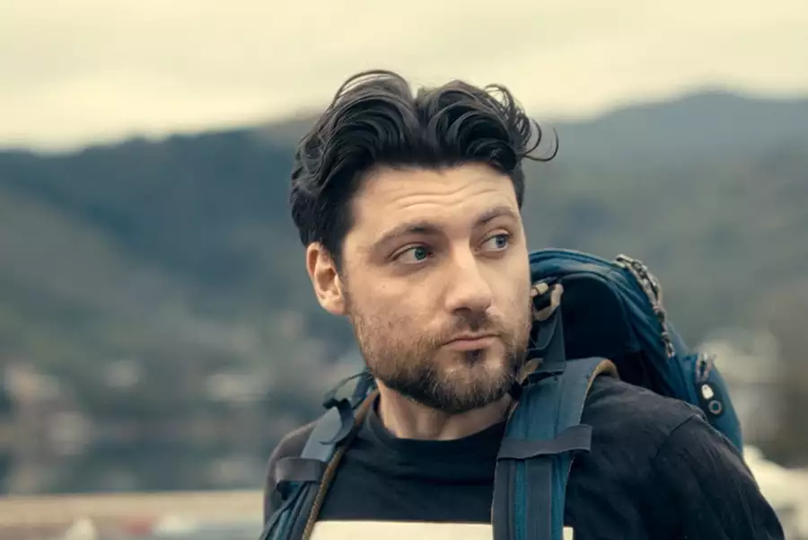 Powołany 2 - galeria zdjęć - filmweb