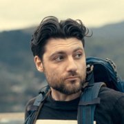 Powołany 2 - galeria zdjęć - filmweb