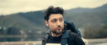 Powołany 2 - galeria zdjęć - filmweb