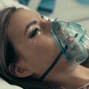 Powołany 2 - galeria zdjęć - filmweb
