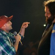Powołany 2 - galeria zdjęć - filmweb