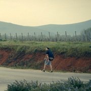 Powołany 2 - galeria zdjęć - filmweb