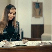 Powołany 2 - galeria zdjęć - filmweb