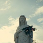 Powołany 2 - galeria zdjęć - filmweb