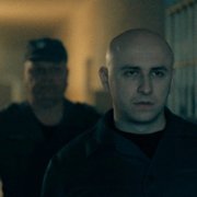 Powołany 2 - galeria zdjęć - filmweb