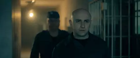 Powołany 2 - galeria zdjęć - filmweb