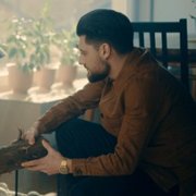 Powołany 2 - galeria zdjęć - filmweb