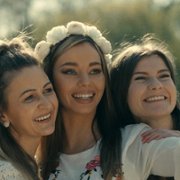 Powołany 2 - galeria zdjęć - filmweb