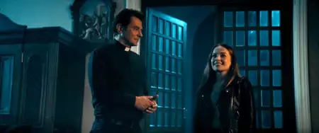 Powołany 2 - galeria zdjęć - filmweb