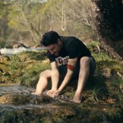 Powołany 2 - galeria zdjęć - filmweb